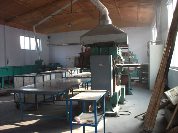 ܇�g�O(sh��)��